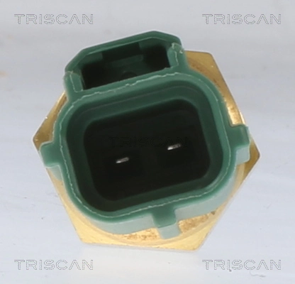 Sensor de temperatura del refrigerante Sankei KW408 precio, desde 5,78 EUR