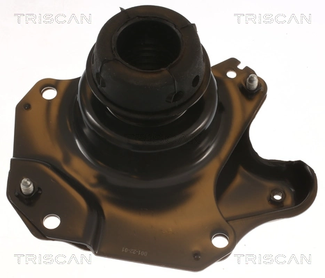 850529150 Triscan