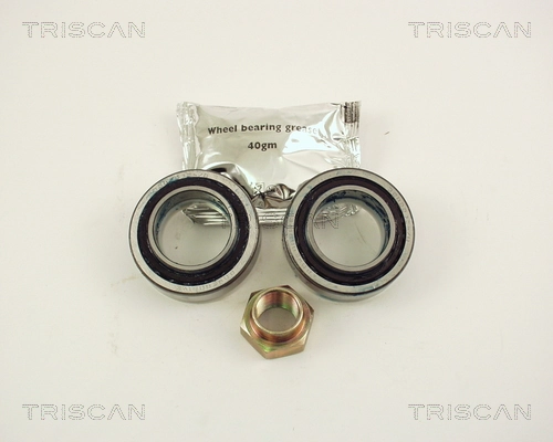 853016109 Triscan