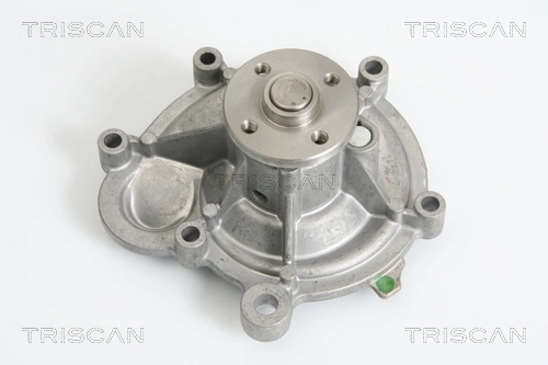 860023047 Triscan