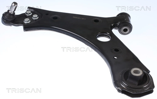 850080556 Triscan