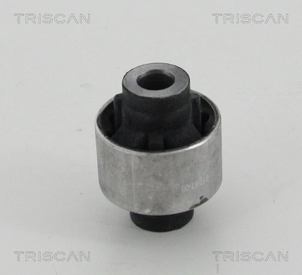 Silentblock de brazo de suspensión delantero inferior para Citroen C5 AIRCROSS 