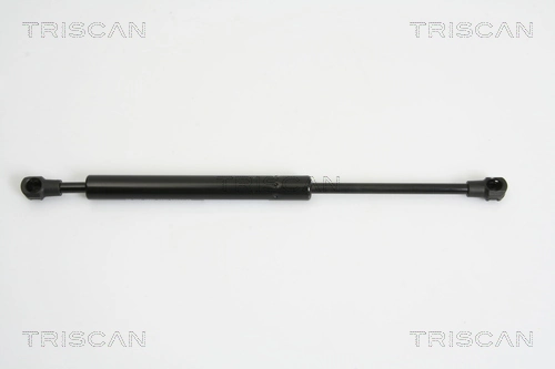 871027217 Triscan
