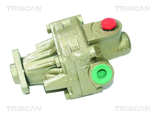 Bomba hidráulica de dirección para Audi 100 C4 4A2