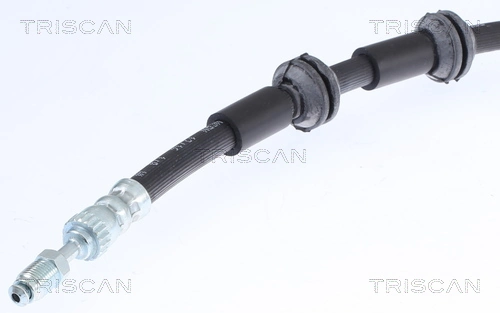 815029117 Triscan Tubo de frenos delantero