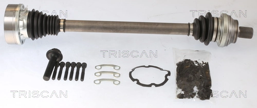 8540295032 Triscan