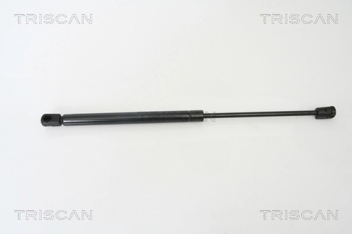 871024228 Triscan
