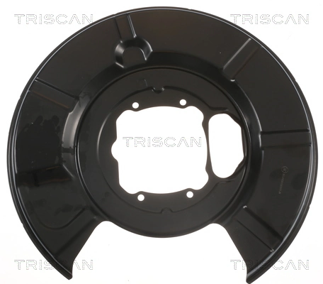812511214 Triscan
