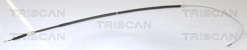 8140291178 Triscan