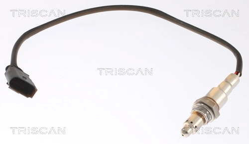884529164 Triscan