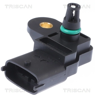 Sensor, presión colector de admisión  NEW Holland 2852821 precio, desde 42,41 EUR