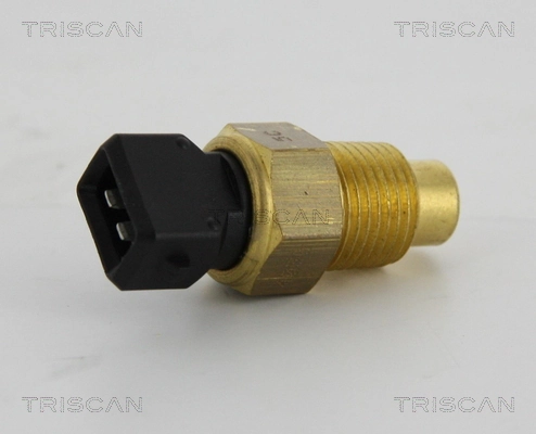 862615002 Triscan