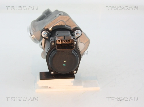 Comprar Válvula EGR Citroen Nemo  