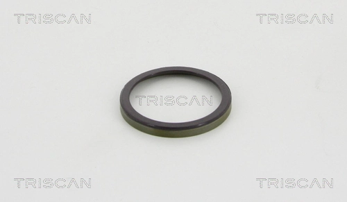 854028410 Triscan Anillo ABS