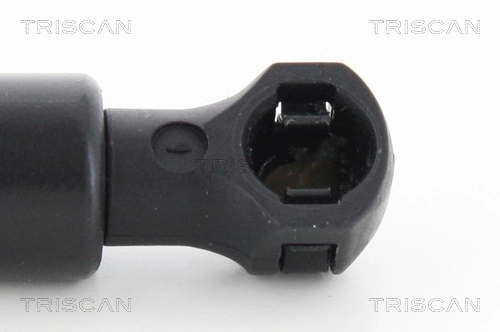 Amortiguador de maletero Triscan 871025272 precio, desde 14,01 EUR