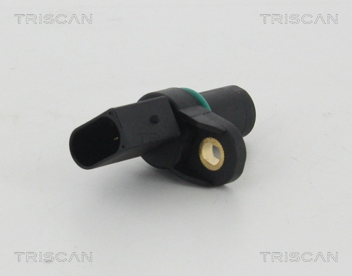 885511115 Triscan