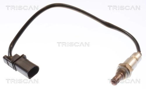 884529218 Triscan
