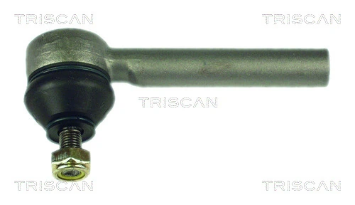 Rótulas de dirección Seat Ibiza I