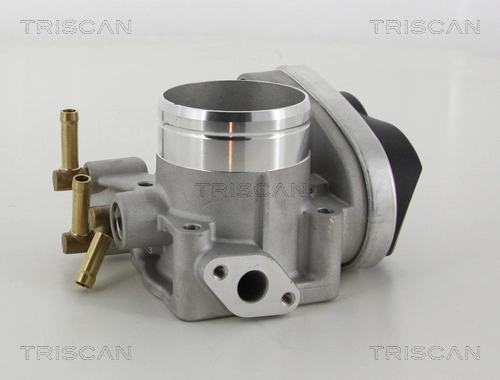 882029006 Triscan