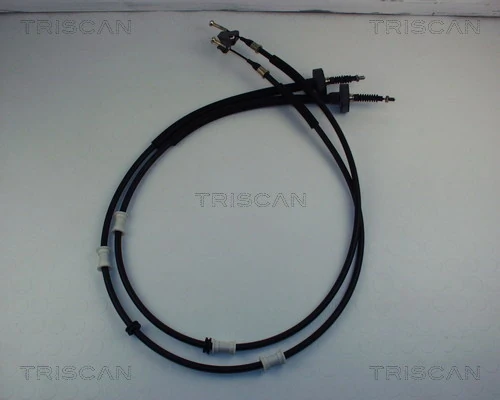 814024161 Triscan