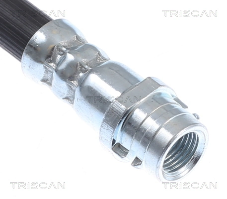 Comprar Latiguillos de freno delantero Mercedes GLC  C253