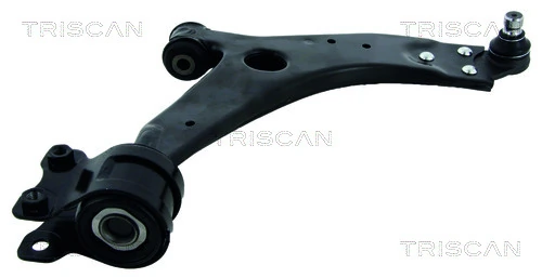 850016587 Triscan