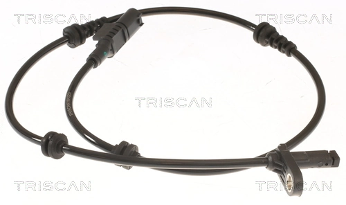 818023133 Triscan