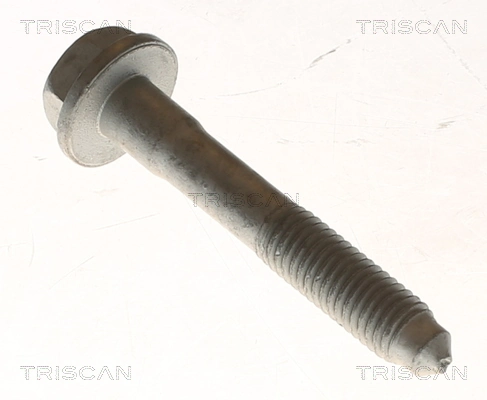 85010328 Triscan
