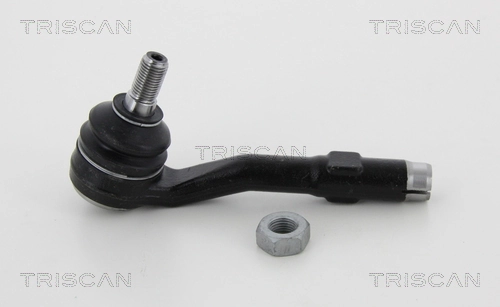 850011124 Triscan