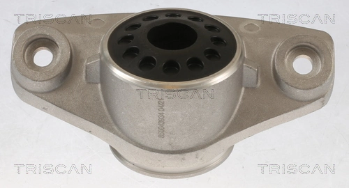 850043934 Triscan