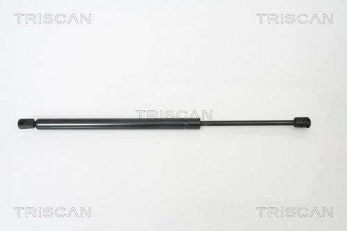Amortiguador de maletero Volkswagen Touran I monovolumen (1T1, 1T2) (2003 - 2010) precio, desde 15,70 EUR