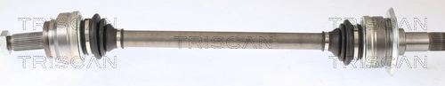 854011574 Triscan