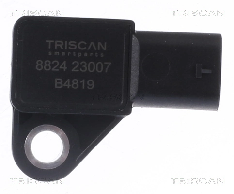 882423007 Triscan