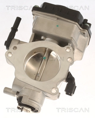 Cuerpo de aceleración completo VAG 9652682880 precio, desde 60,98 EUR