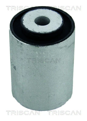 Silentblock del subchasis trasero Mercedes E sedán (W211) (2002 - 2008) precio, desde 12,19 EUR