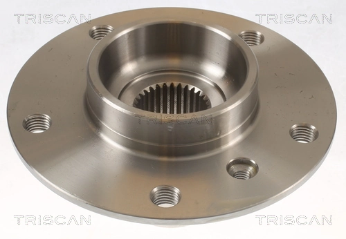 Comprar Cubo de rueda trasero BMW 5  E39