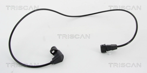 755118 NRF Sensor de posición del cigüeñal