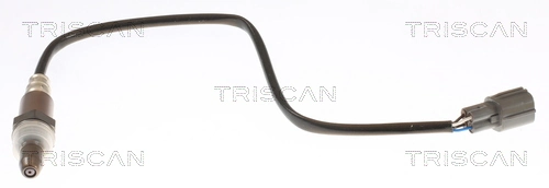 884513103 Triscan