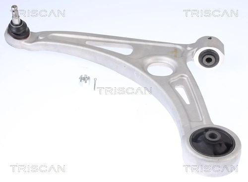 8500435064 Triscan