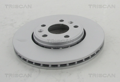 Frenos delanteros Peugeot/Citroen 1687774380 precio, desde 42,15 EUR