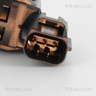 J5T24091 Mitsubishi Sensor posición arbol de levas