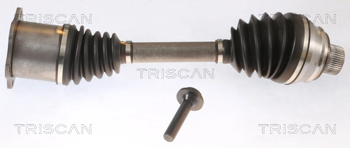 8540295037 Triscan