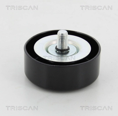 8641212002 Triscan