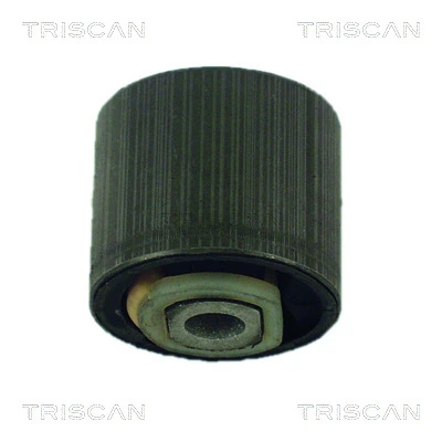 Silentblock de brazo de suspensión delantero inferior para Opel Omega B 25, 26, 27