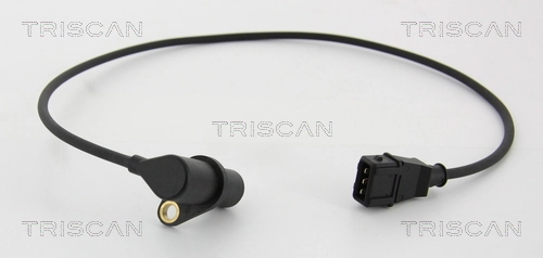 886511105 Triscan
