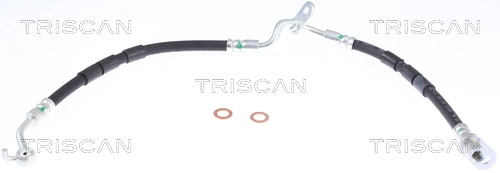 815050227 Triscan