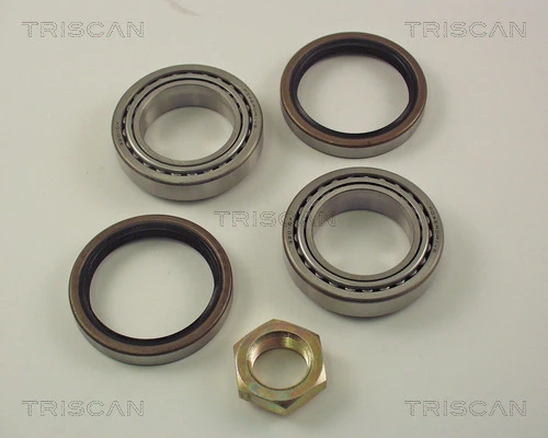 853010108 Triscan