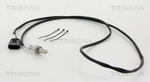 Sonda lambda de oxígeno posterior al catalizador NGK OZA659EE20 precio, desde 38,64 EUR
