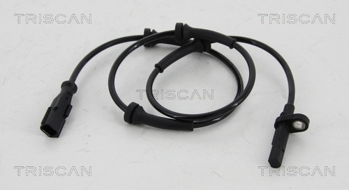 818010202 Triscan