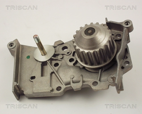 Comprar Bomba de agua Renault Scenic I JA0, JA1, FA0
